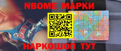 МДПВ Краснодар