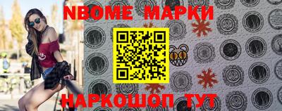 МДПВ Краснодар
