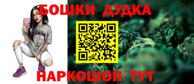 МДПВ Краснодар