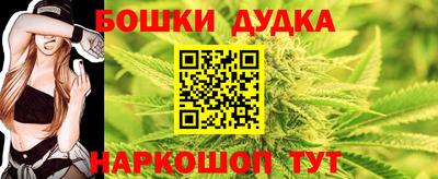 МДПВ Краснодар