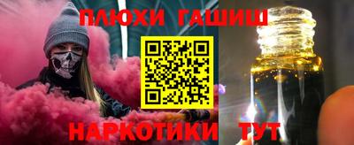 МДПВ Краснодар