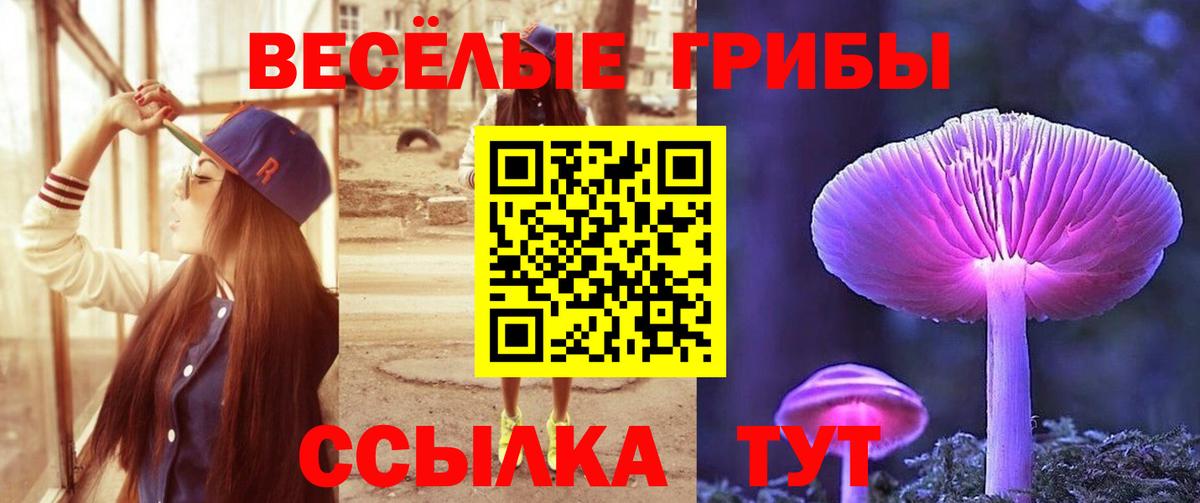 Клин  Галлюциногенные грибы Magic Shrooms  Вход с VPN  Галлюциногенные грибы ЛСД 